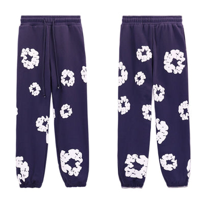 Denim Tears sweatpants