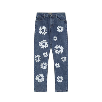 Denim tears Jeans