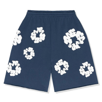 Denim Tears Shorts
