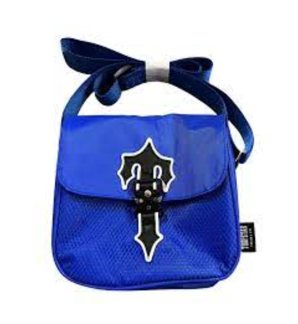Trapstar bag