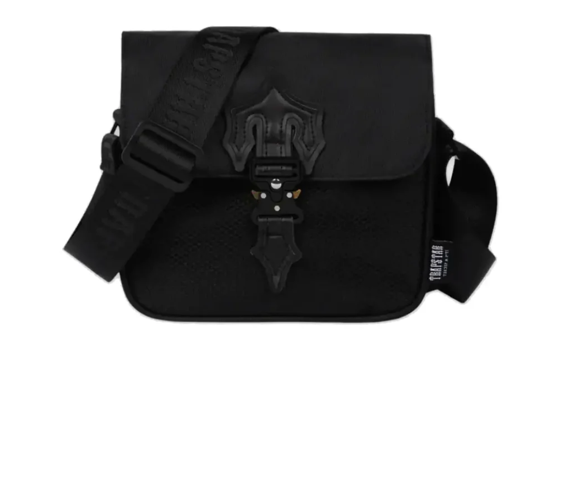 Trapstar bag