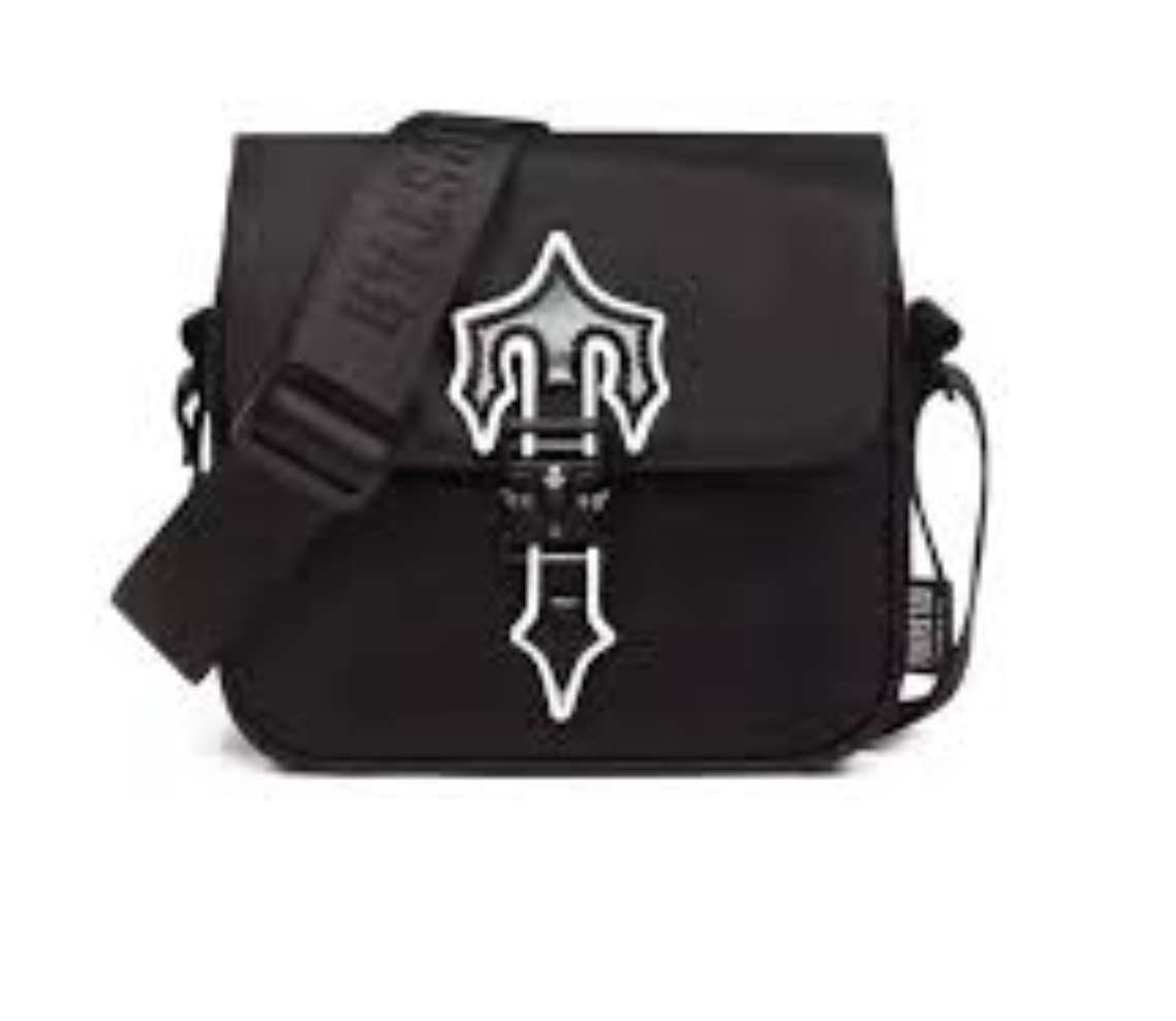 Trapstar bag
