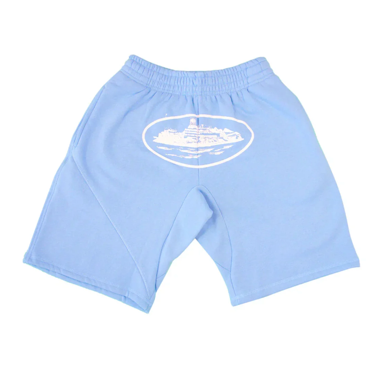 Corteiz Shorts