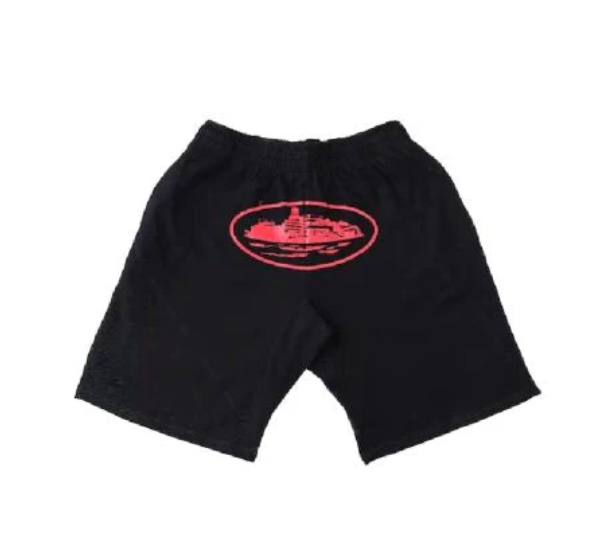 Corteiz Shorts