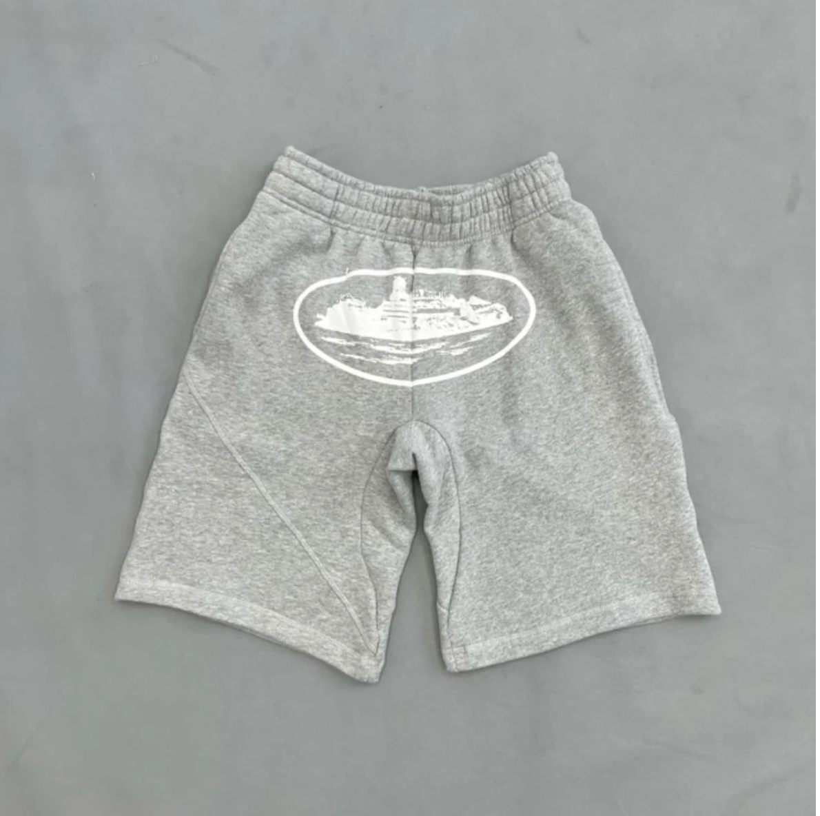 Corteiz Shorts