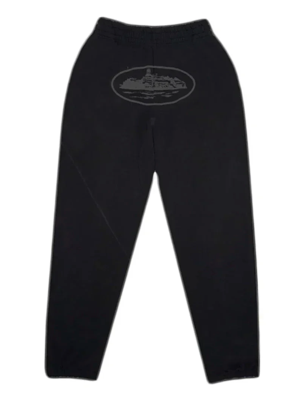Corteiz sweatpants