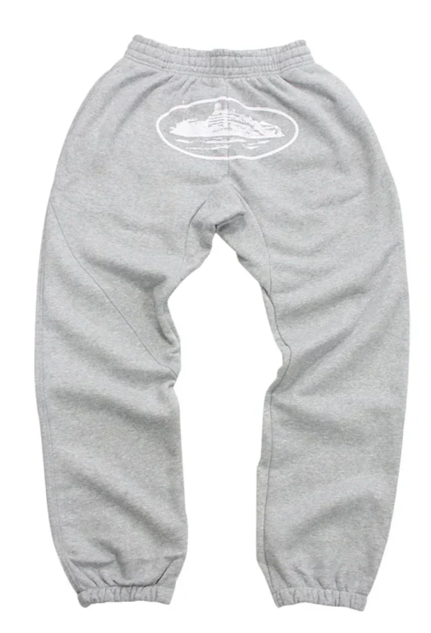 Corteiz sweatpants