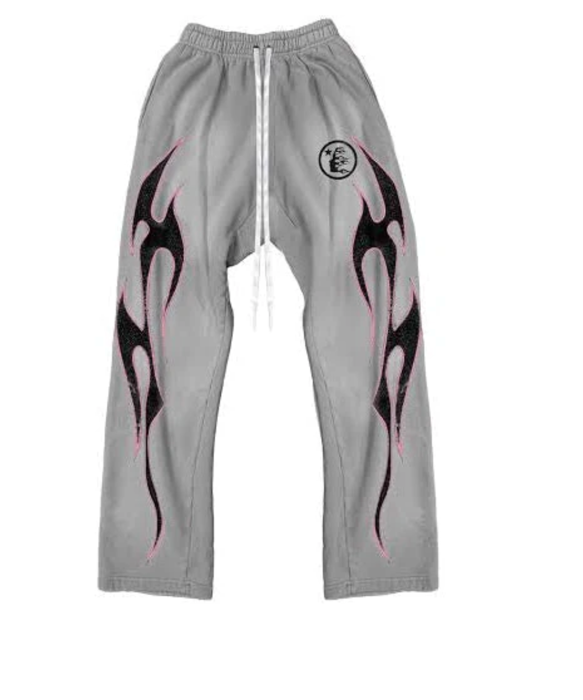 Hellstar short