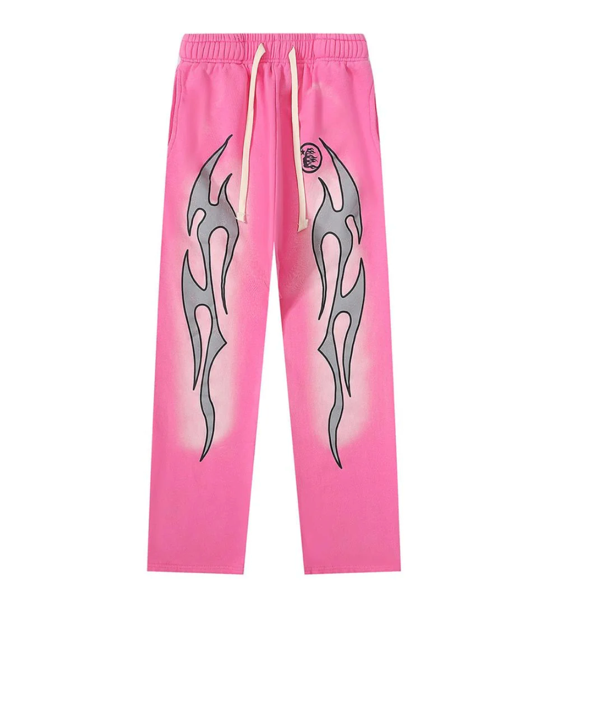 Hellstar sweatpants