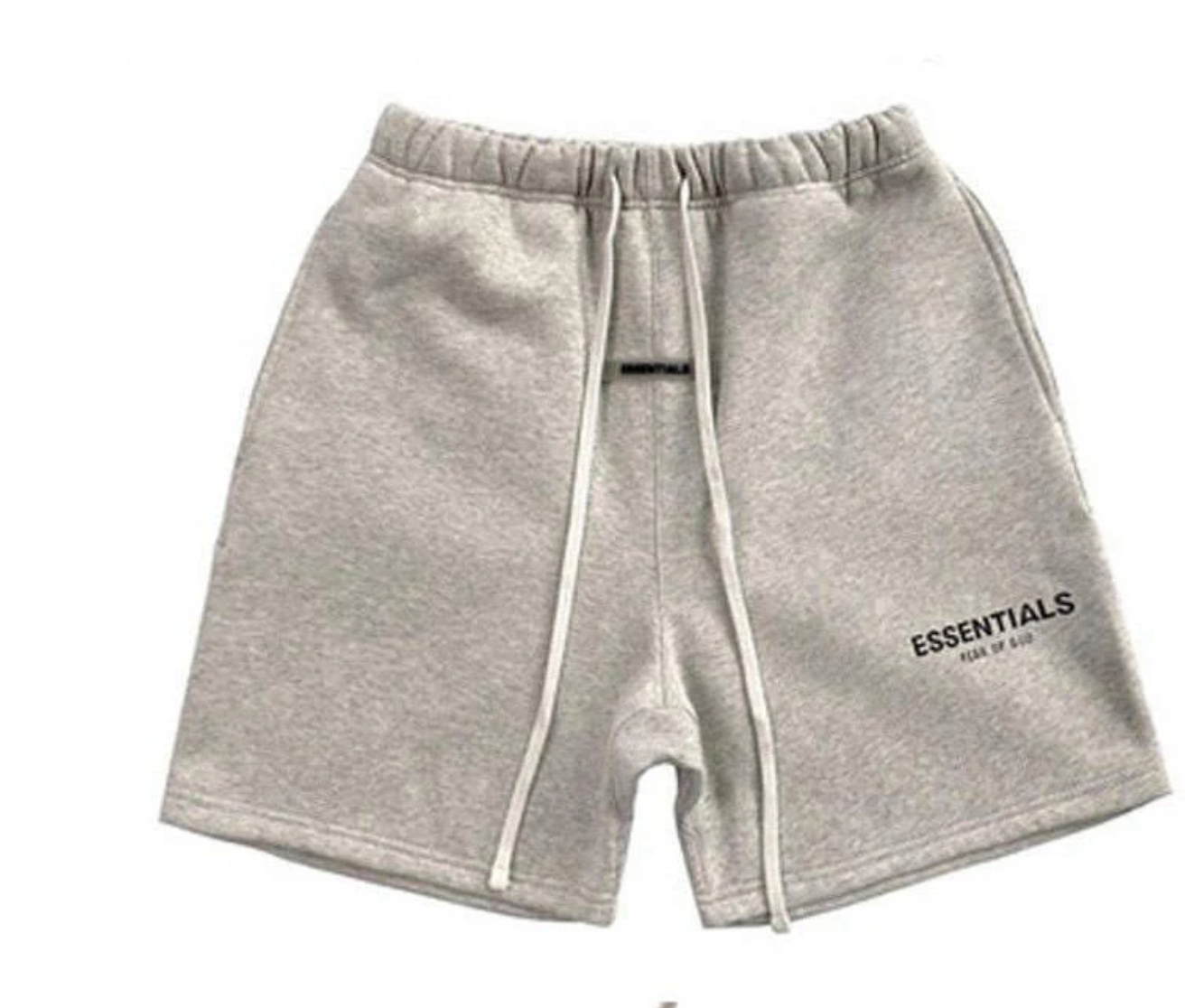 Essential Shorts