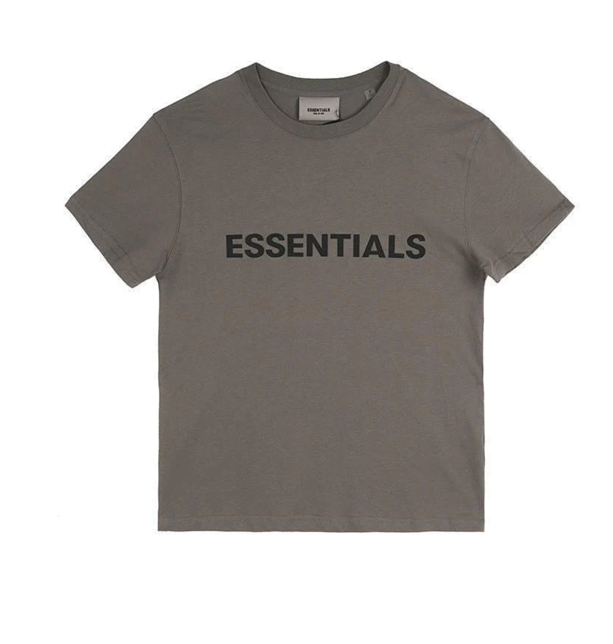 Essential t-shirt