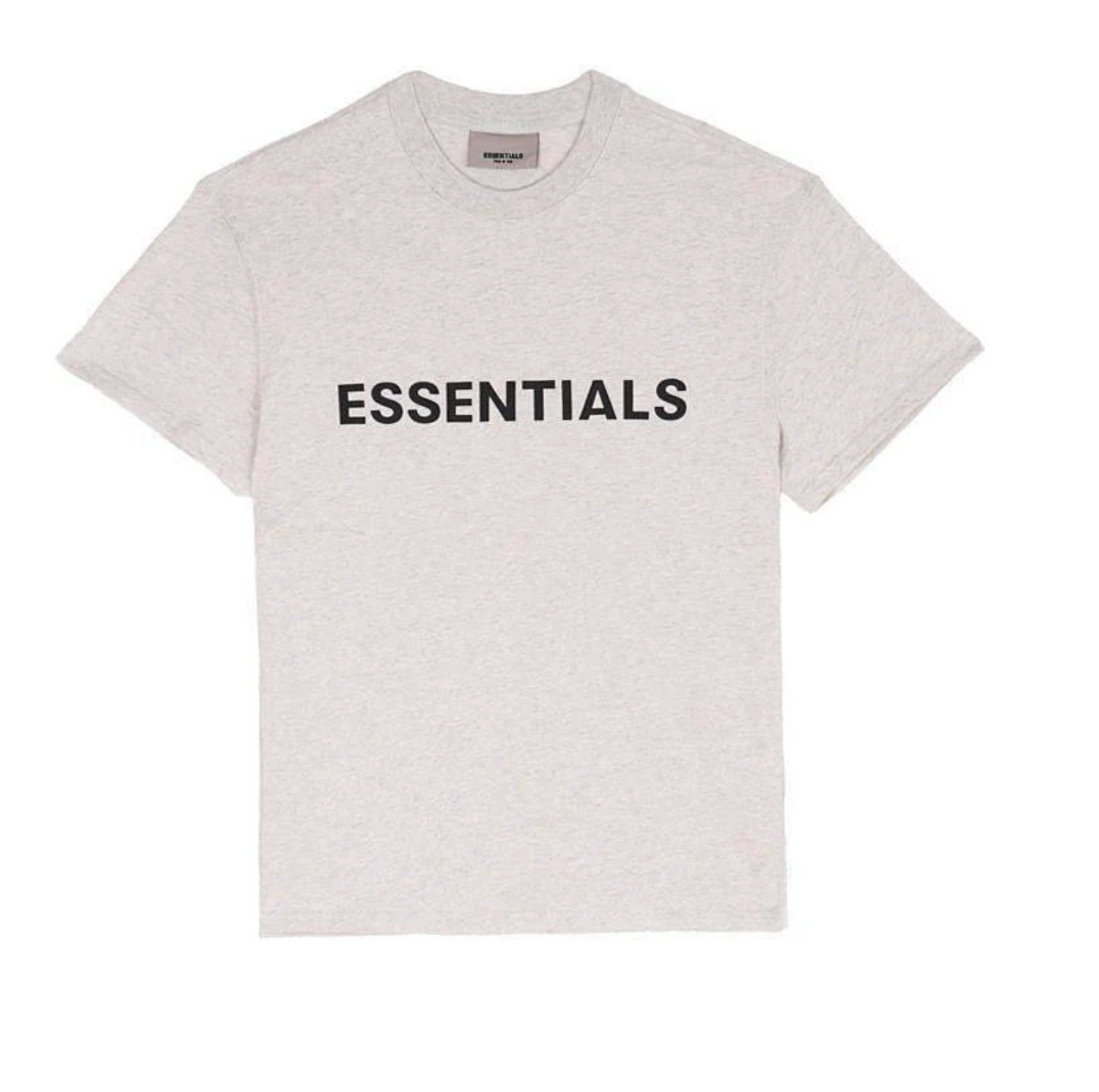 Essential t-shirt