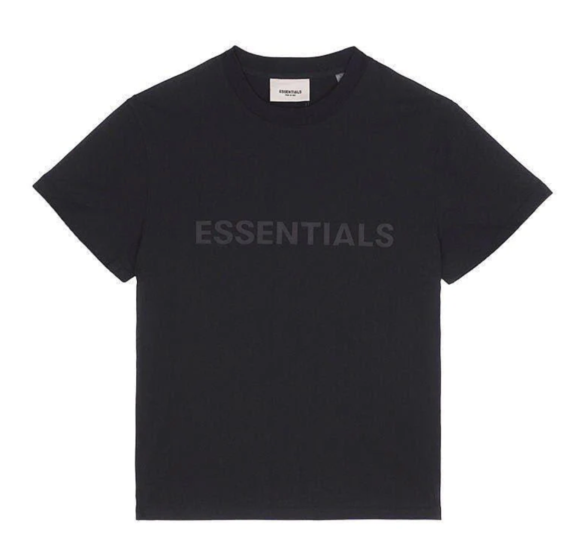Essential t-shirt