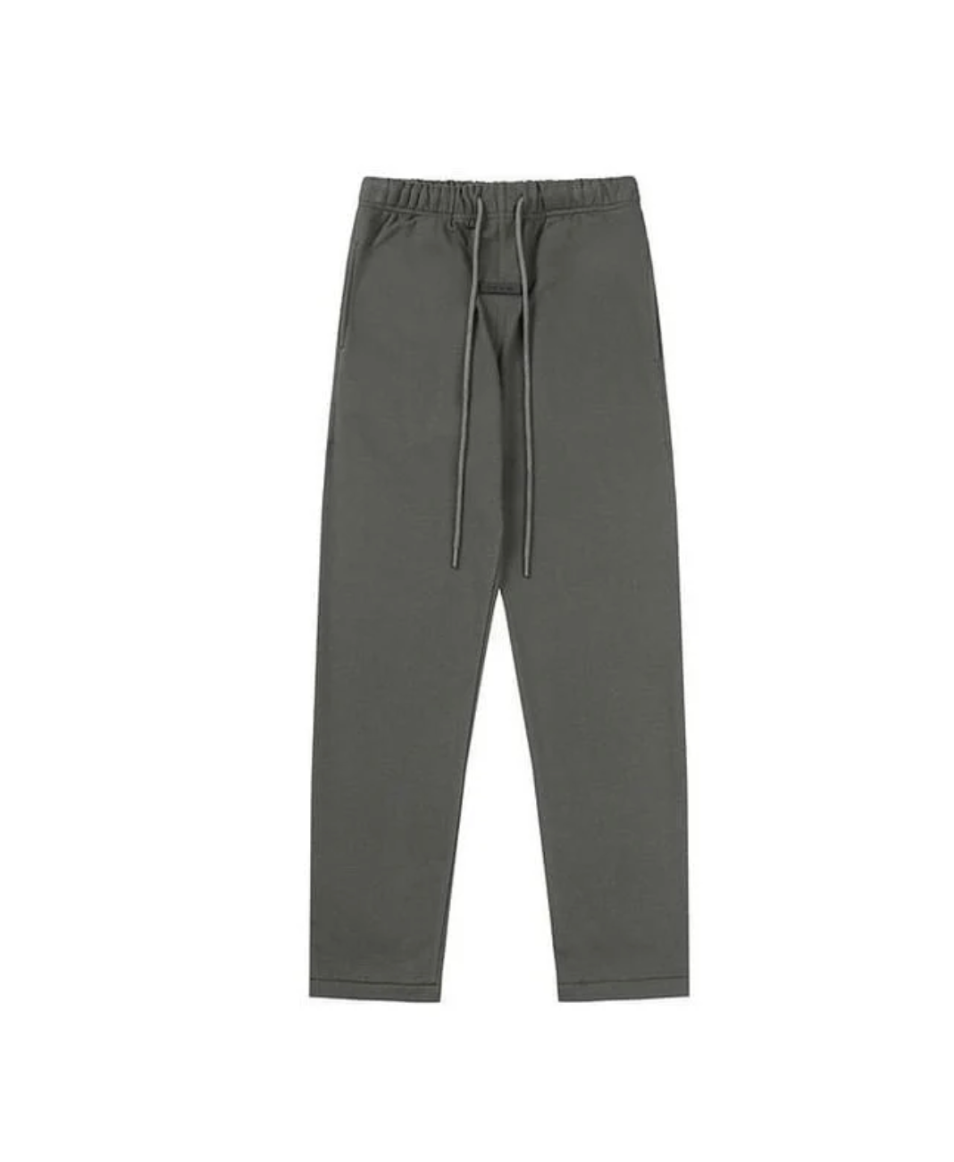 Essential sweatpants