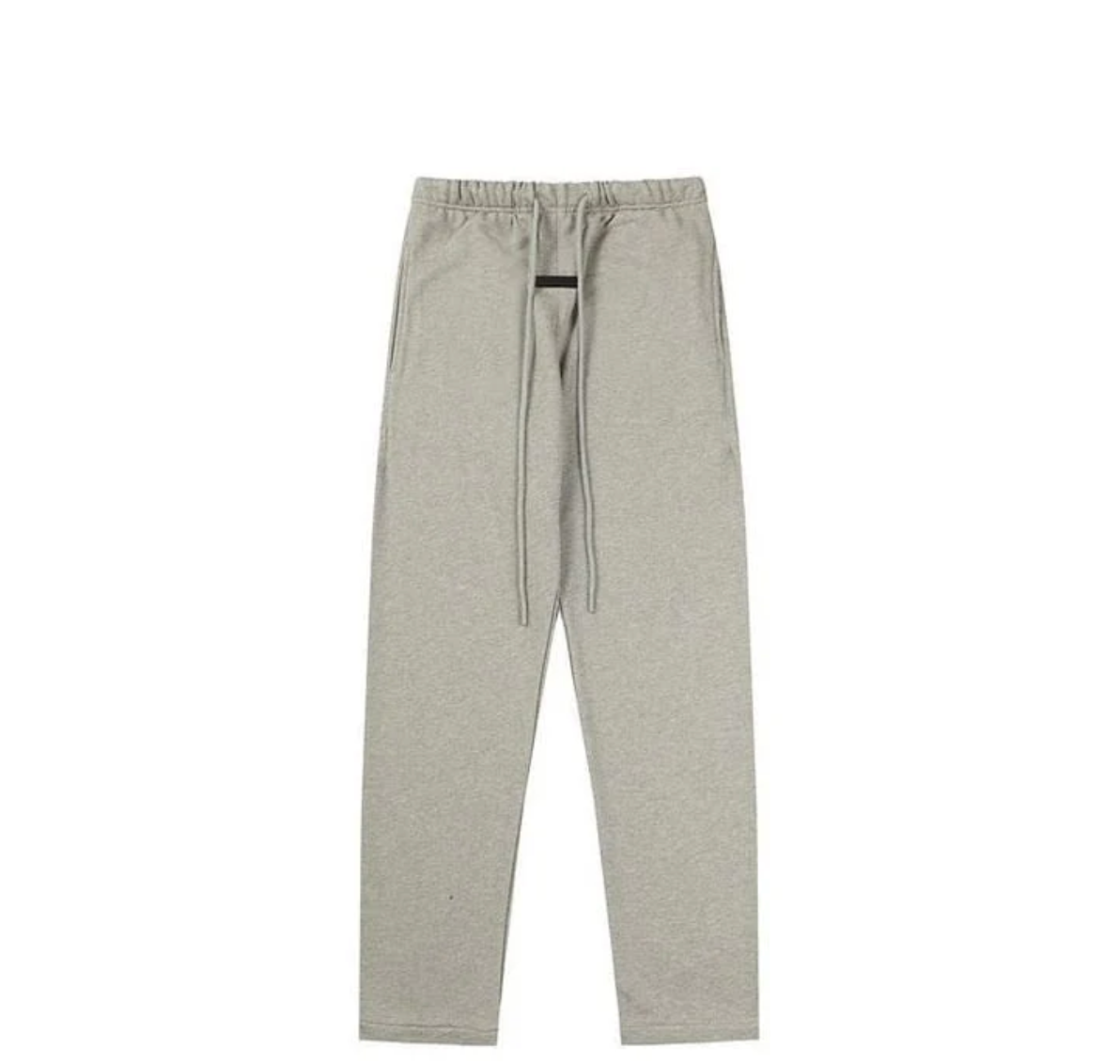 Essential sweatpants