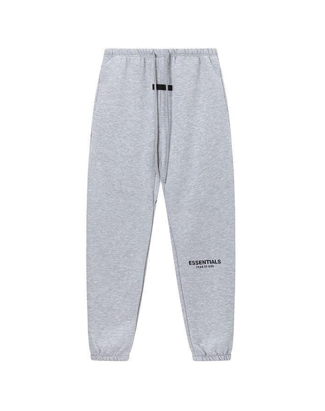 Essential sweatpants