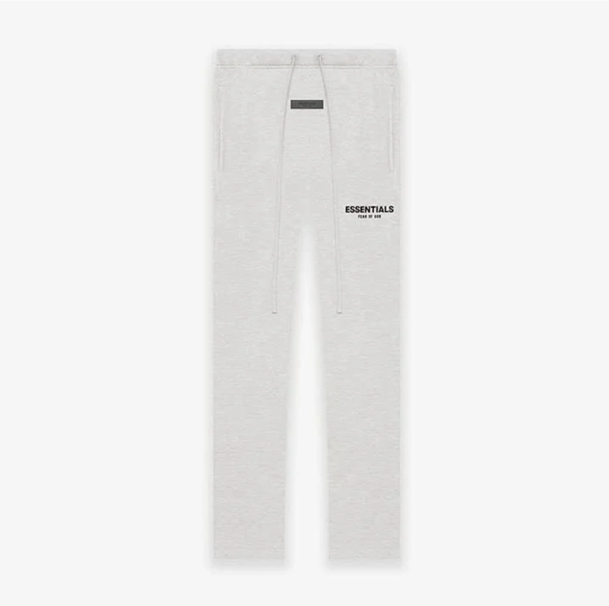 Essential sweatpants