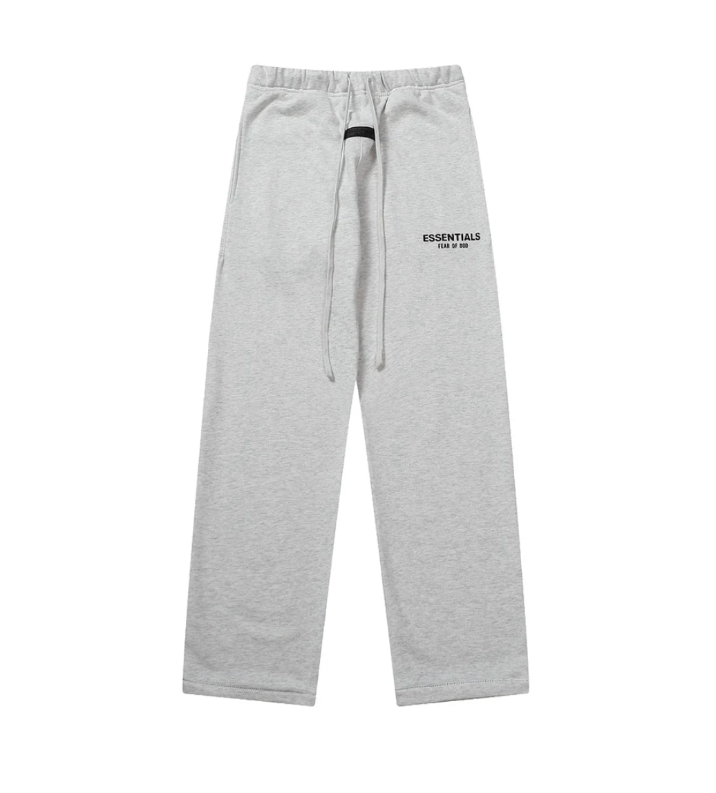 Essential sweatpants