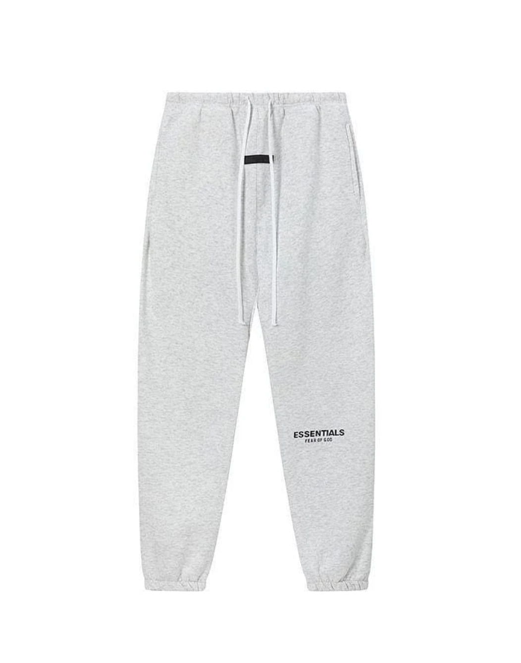 Essential sweatpants