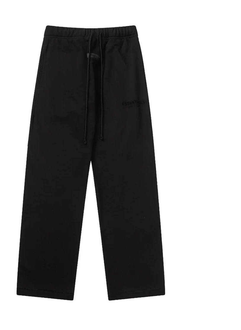 Essential sweatpants