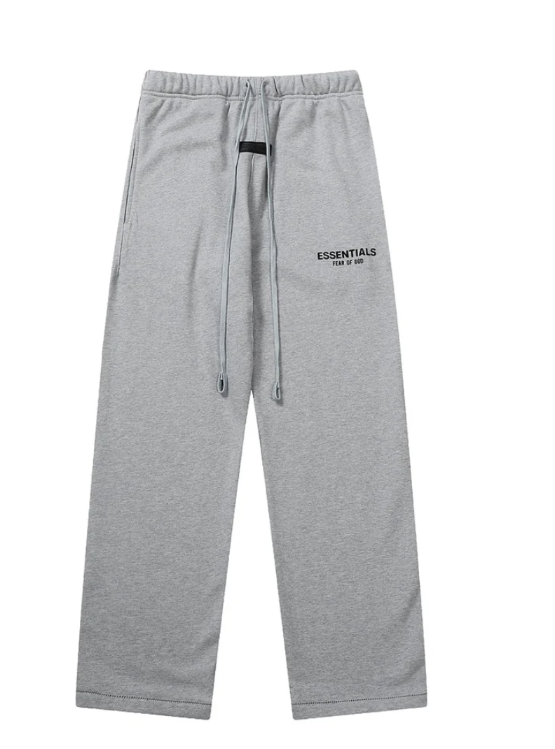 Essential sweatpants