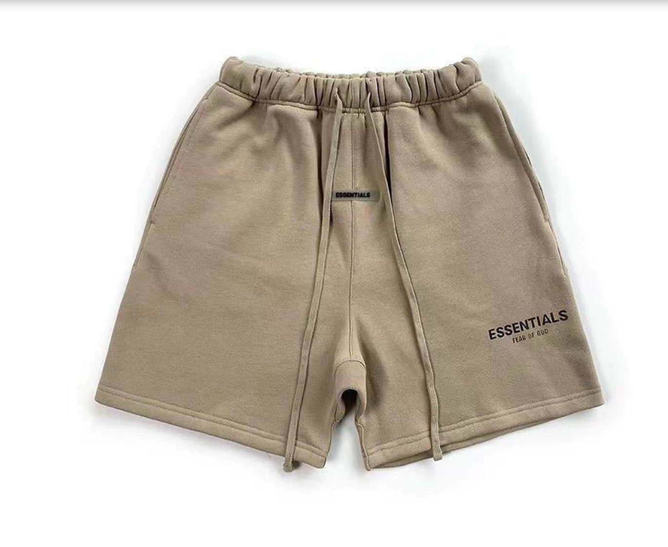 Essential Shorts