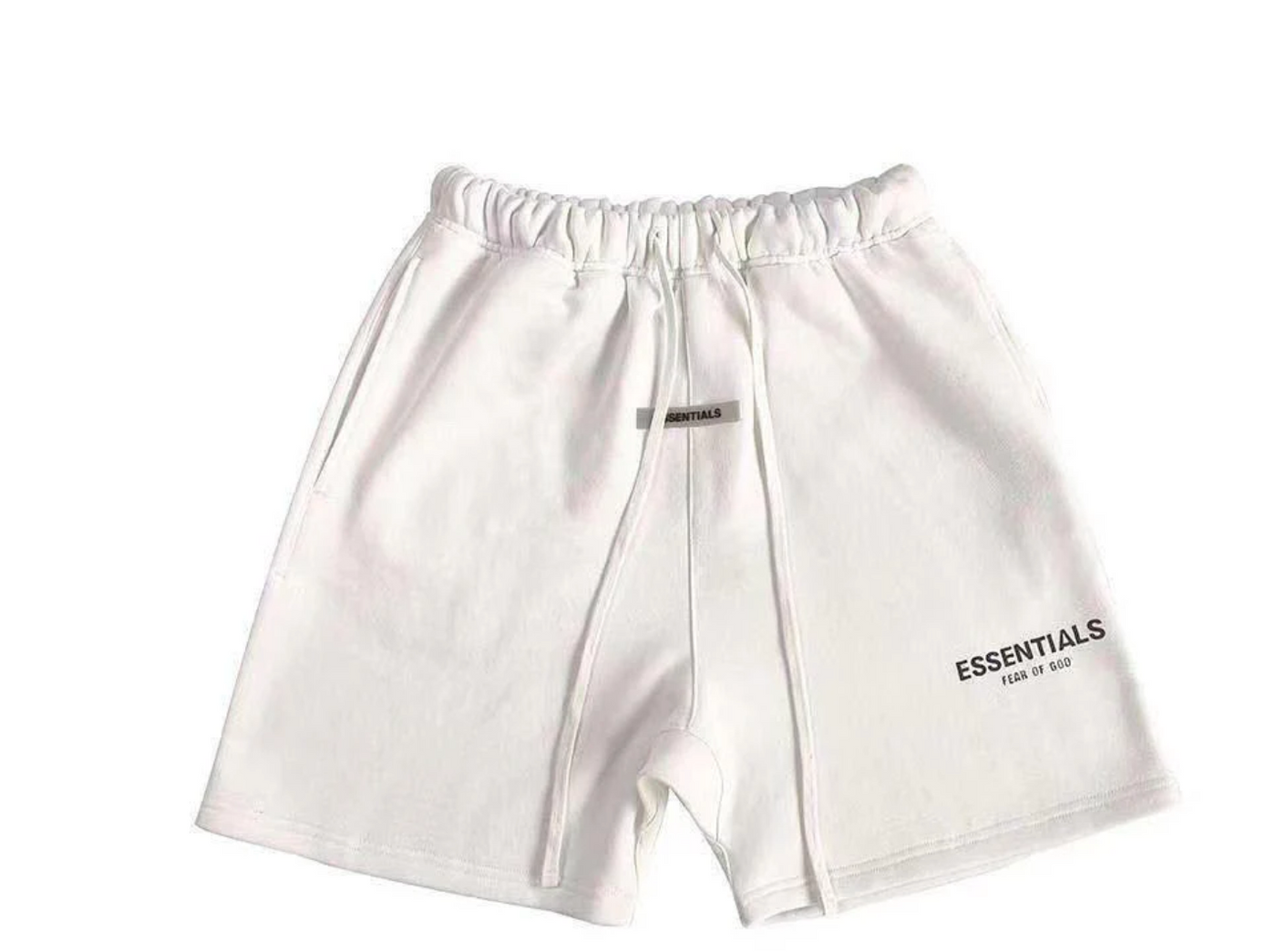 Essential Shorts