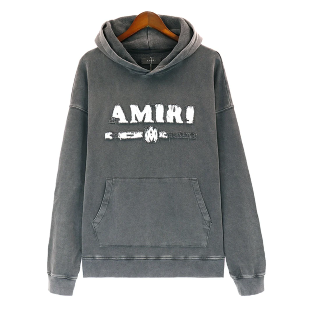 Amiri hoodie