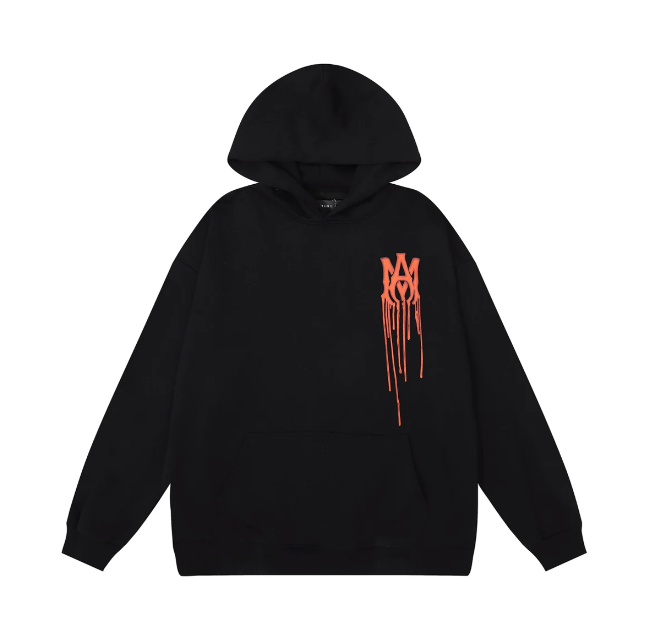 Amiri hoodie