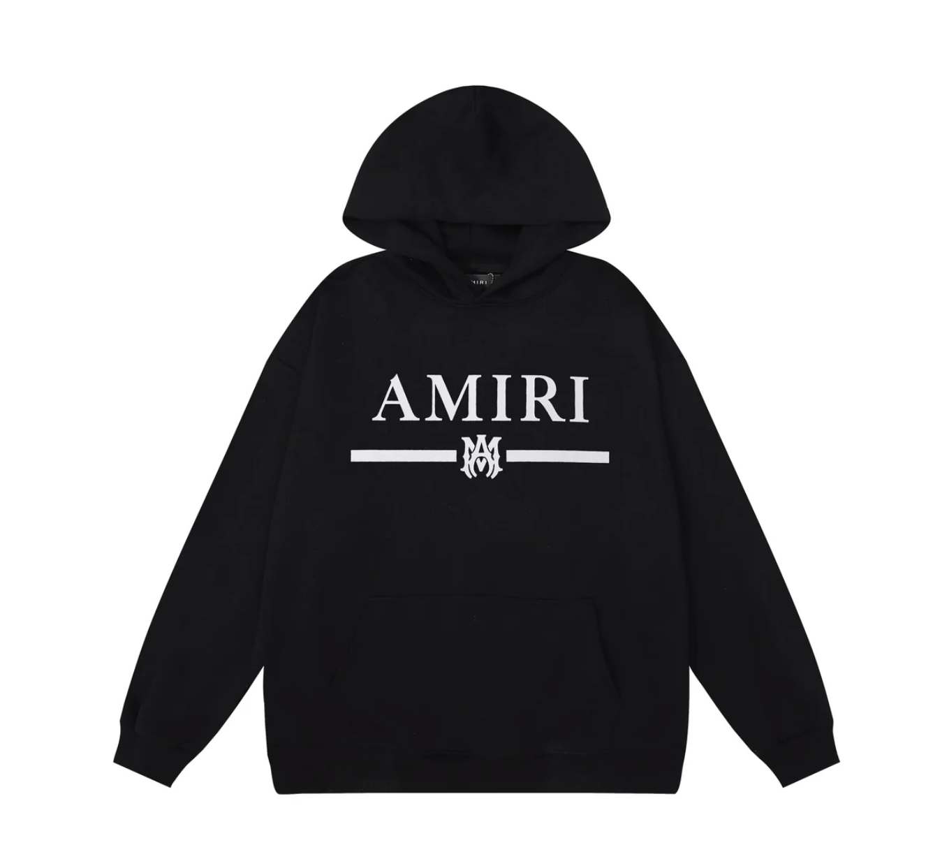 Amiri hoodie