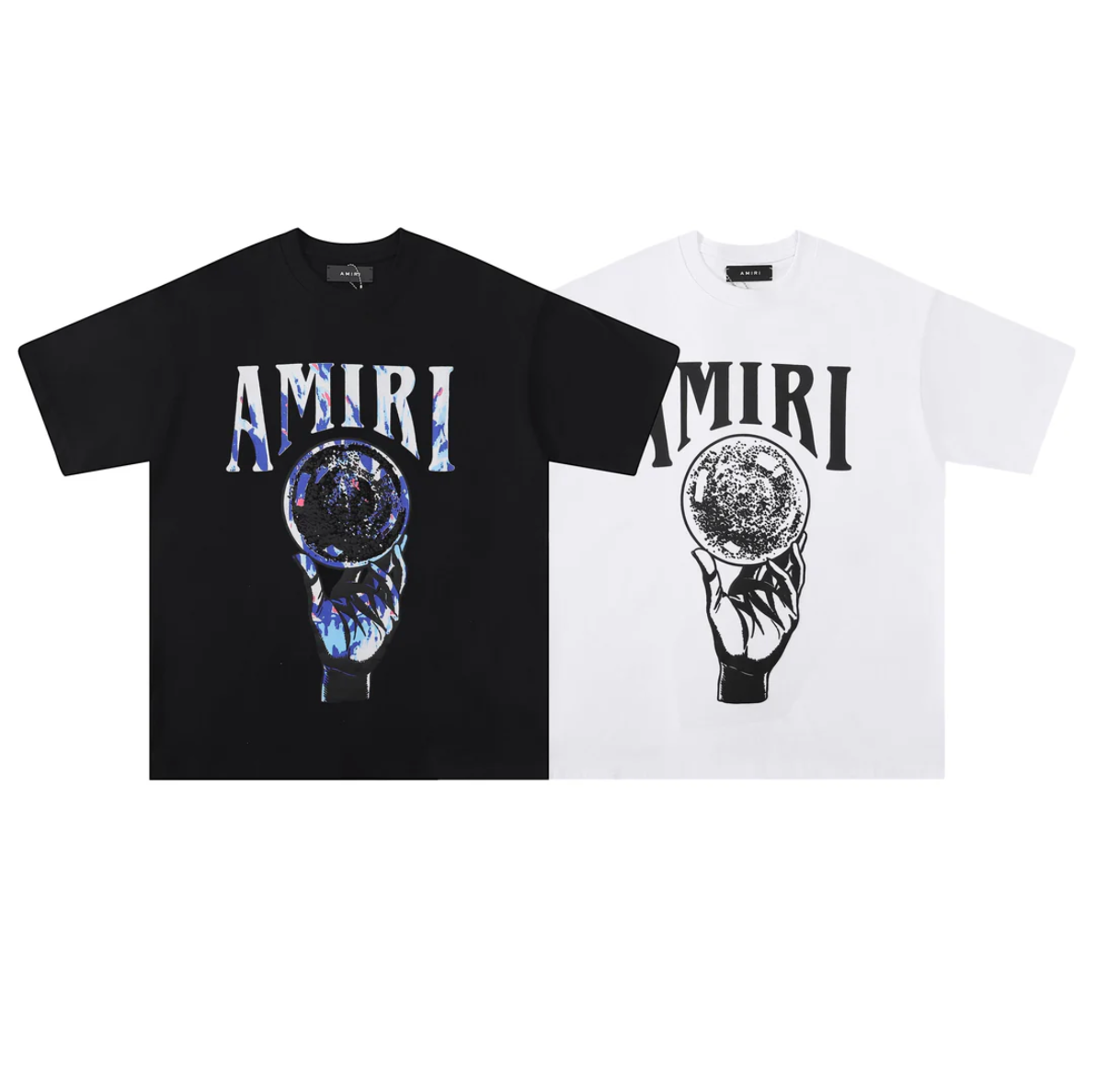 Amiri t-shirt