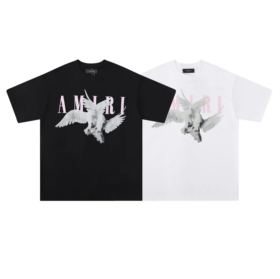 Amiri t-shirt
