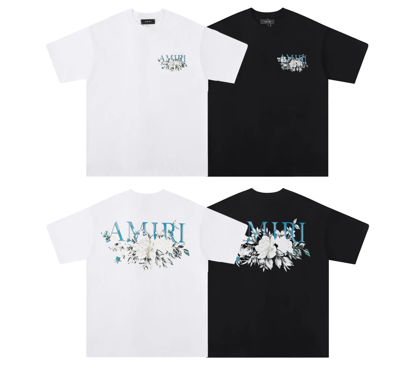 Amiri t-shirt