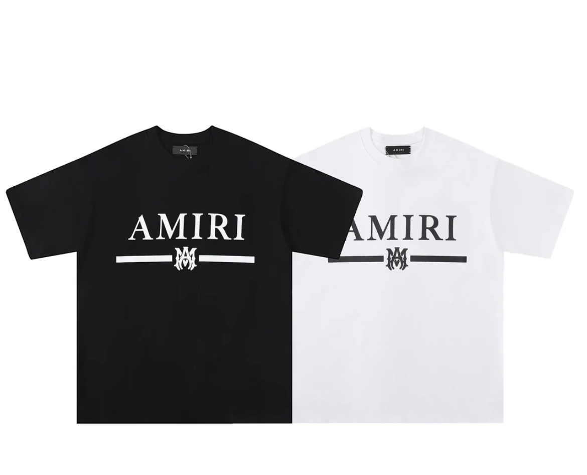 Amiri t-shirt