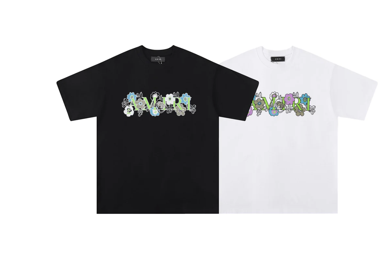 Amiri t-shirt