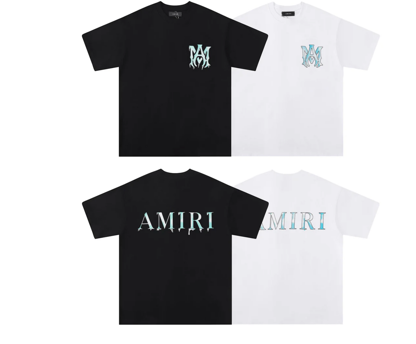 Amiri t-shirt