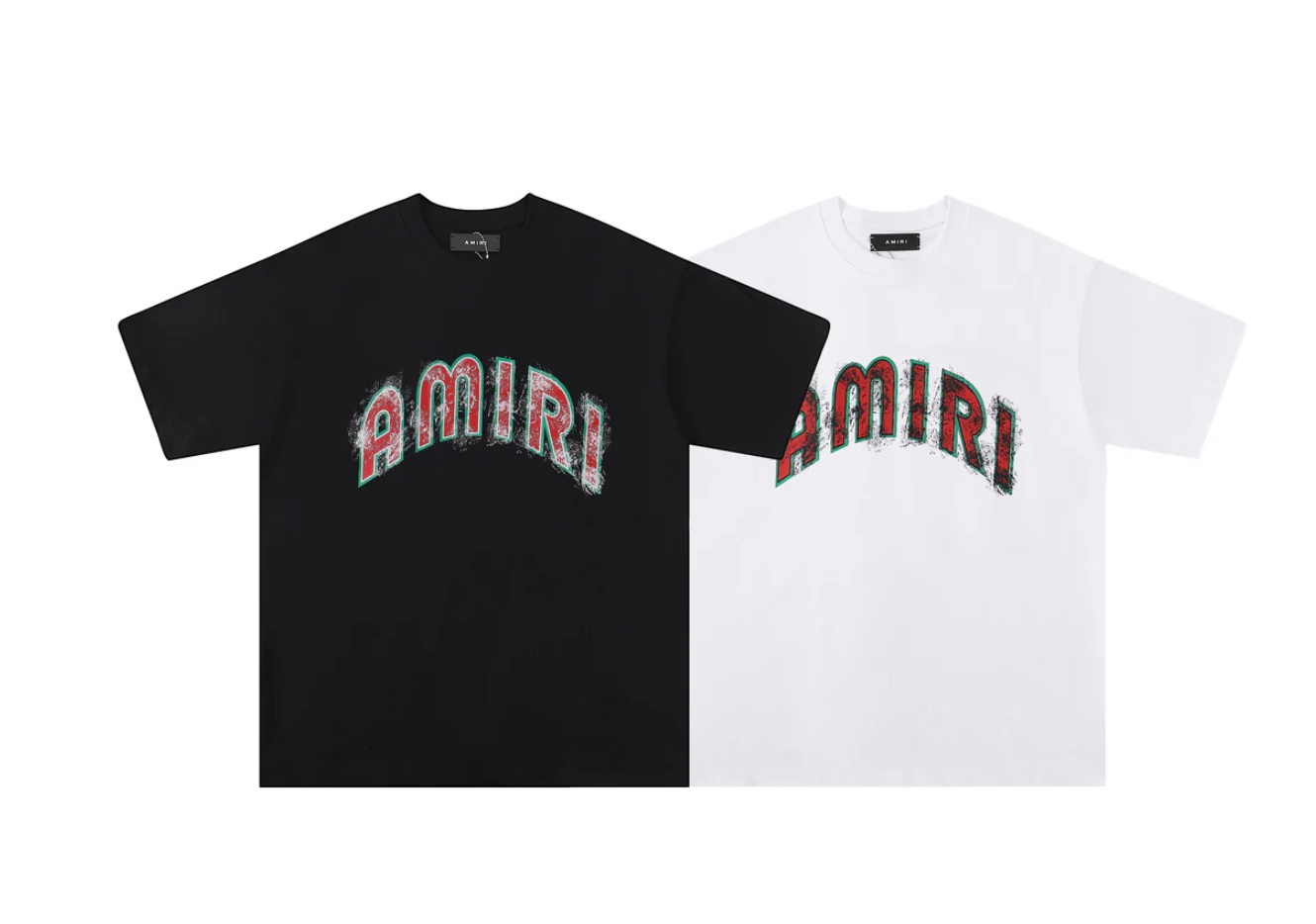 Amiri t-shirt