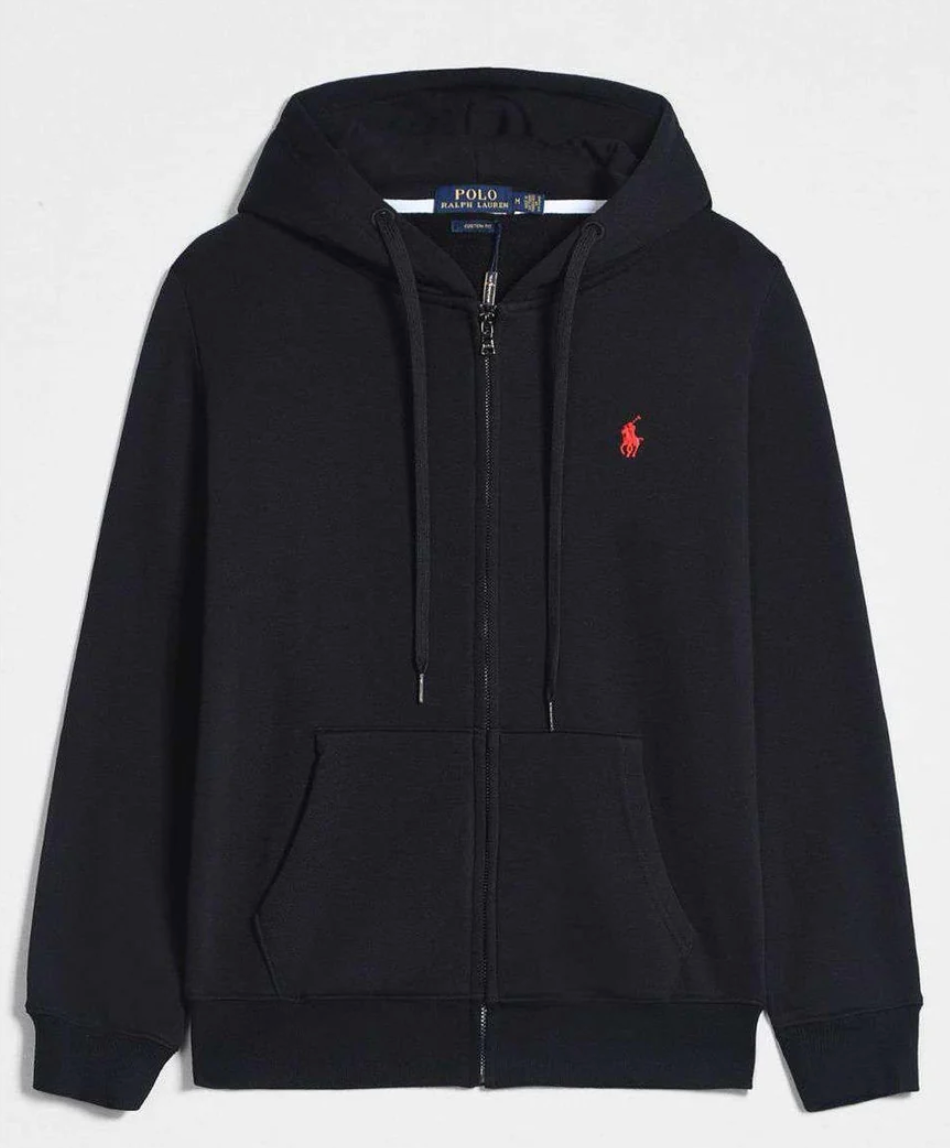 ralph lauren jacket