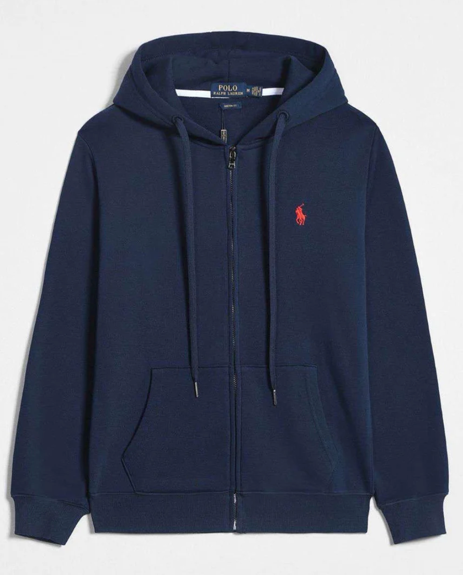 ralph lauren jacket