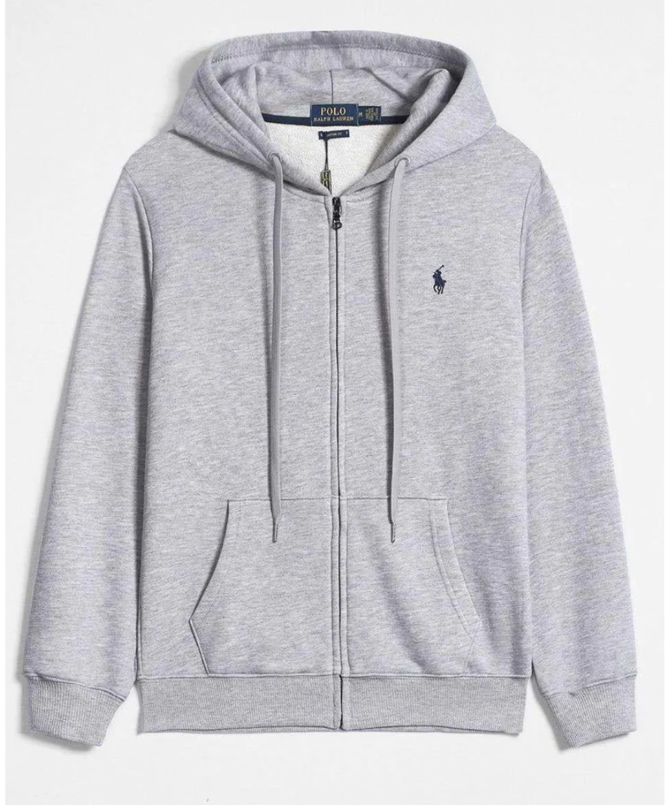 ralph lauren jacket