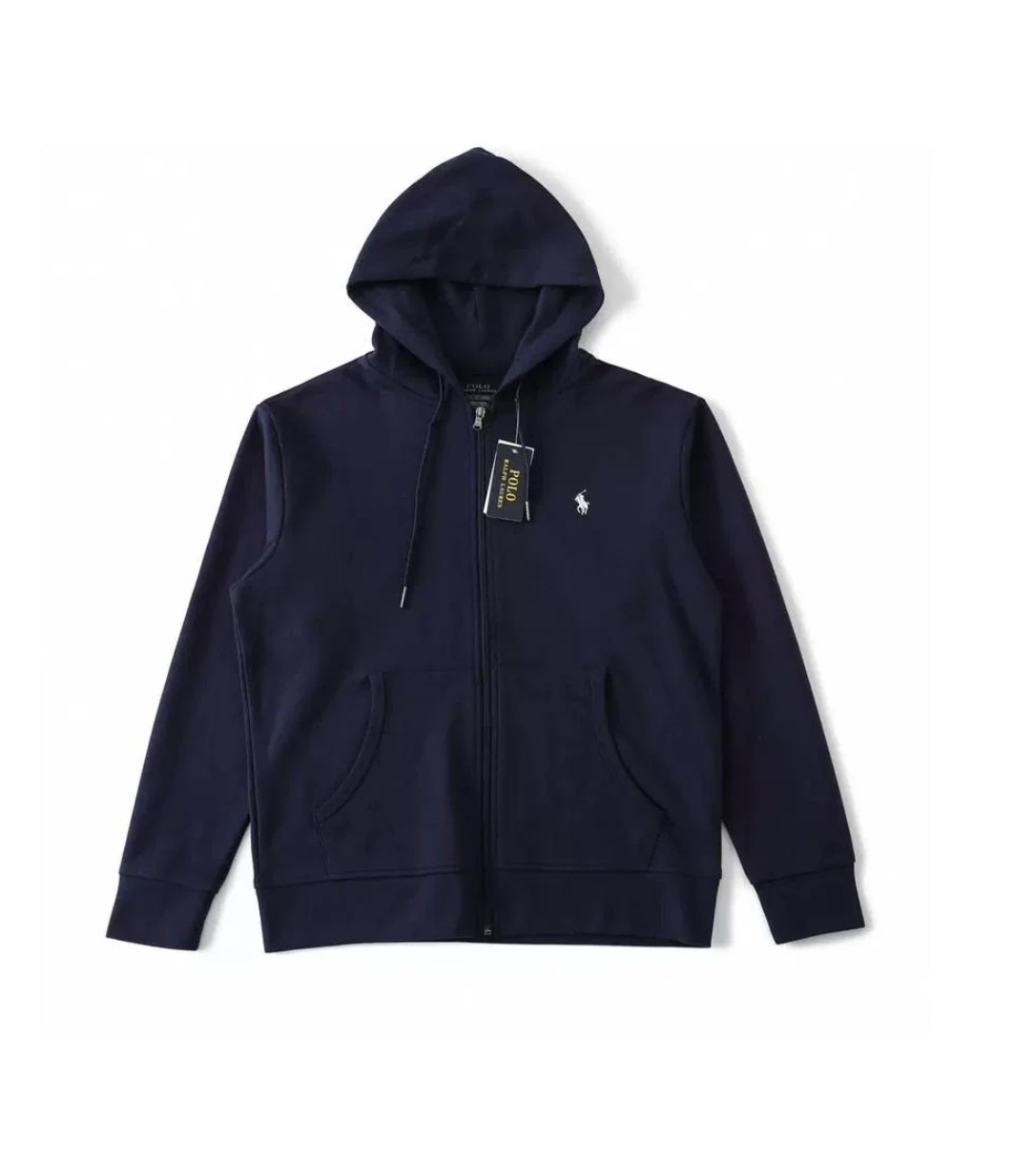 ralph lauren jacket