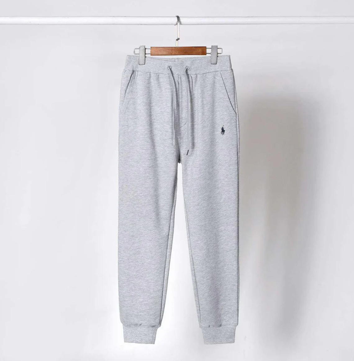 ralph lauren sweatpants
