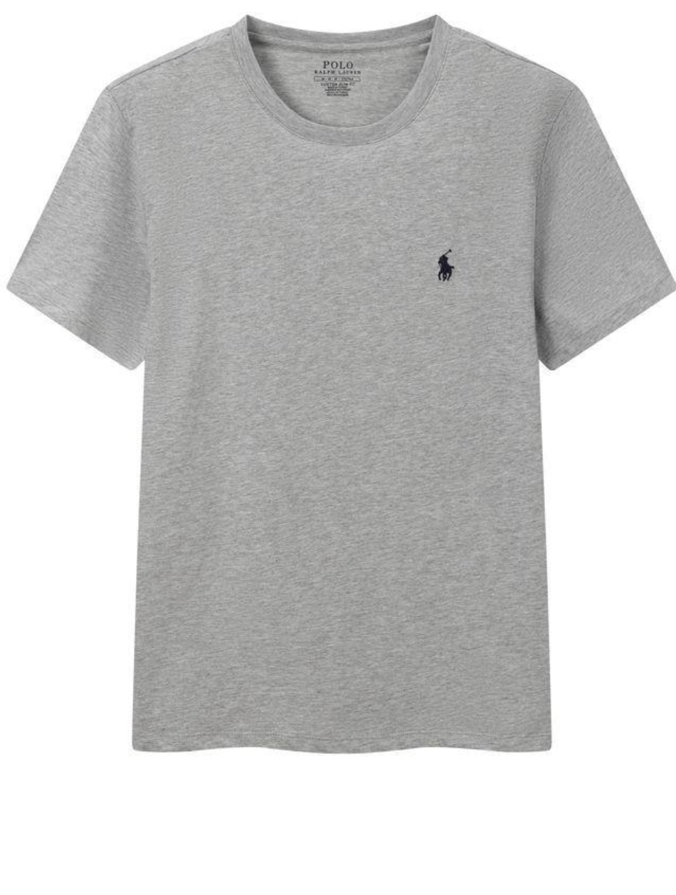ralph lauren t-shirt