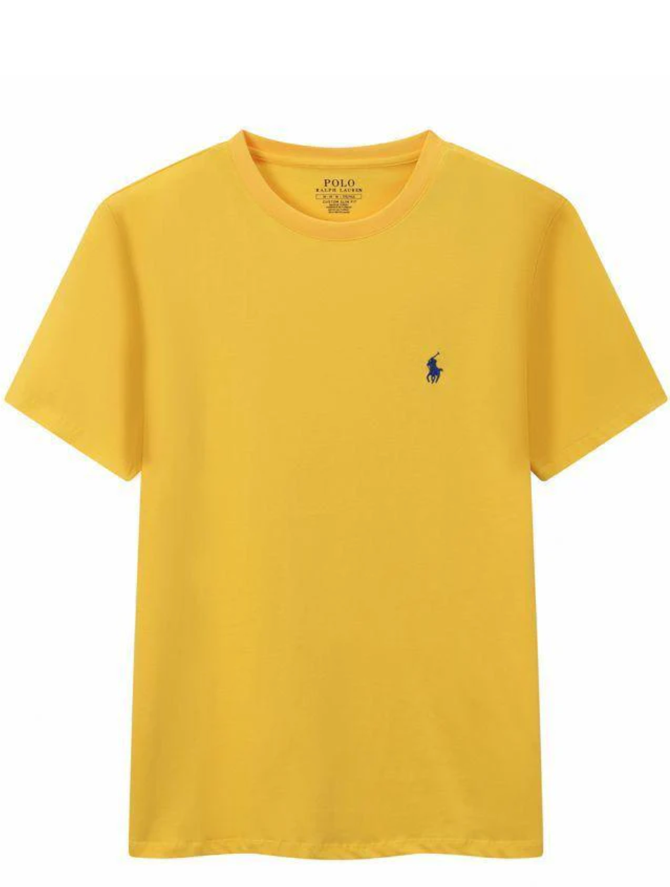 ralph lauren t-shirt