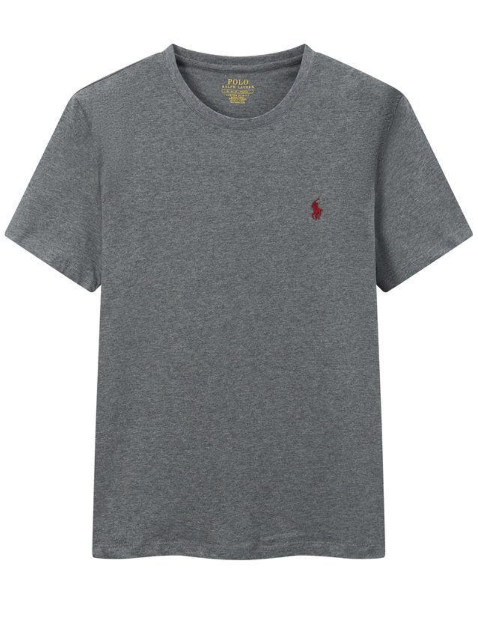 ralph lauren t-shirt