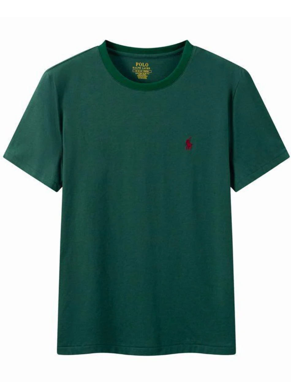 ralph lauren t-shirt