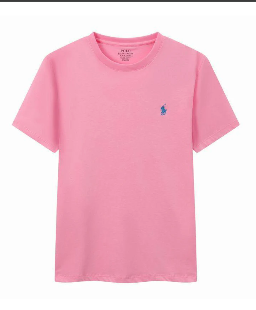 ralph lauren t-shirt