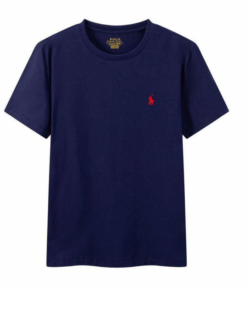 ralph lauren t-shirt