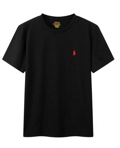 ralph lauren t-shirt