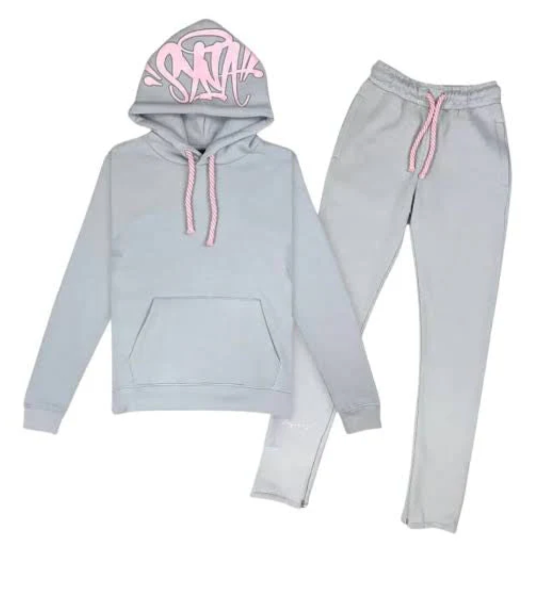 Syna tracksuit